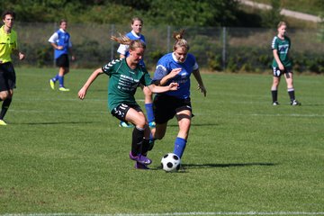 Bild 231 - wBjun KaKi am 9.9.12